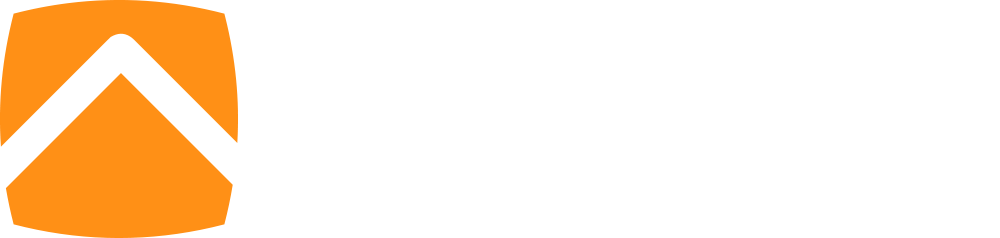 Artonic